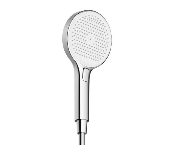 душевая лейка SANCOS NOK ROUND